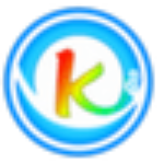 《石开KK》免费下载|系统工具·2.43