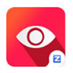 《转转大师OCRv4.0》免费下载|系统工具·4.0