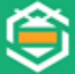 《大黄蜂视频加密系统最新版》免费下载|系统工具·6.0.1