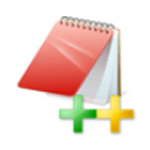 《EditPlus v5.6.4250》免费下载|系统工具·5.6.4250
