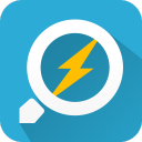 《闪电搜索电脑版》免费下载|系统工具·2.3.840.0426