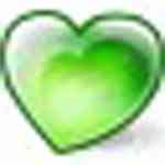 《小贝鼠标连点器v1.0.0.2》免费下载|系统工具·1.0.0.2