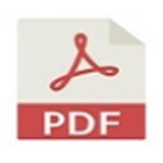 《Free PDF Watermark Removerv1.1.5.8》免费下载|系统工具·1.1.5.8