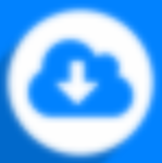 《神奇网页图片下载机》免费下载|系统工具·3.0.0.280