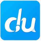 《百度输入法正式版6.0.3.73》免费下载|系统工具·6.0.3.73