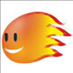 《慧聪发发64位4.0.0.7》免费下载|系统工具·4.0.0.7