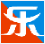 《乐友IT数码手机管理软件2.5.22》免费下载|系统工具·2.5.22