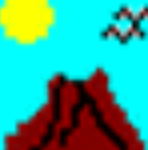 《Orthos0.41》免费下载|系统工具·0.4.1