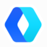 《跨屏互联3.3.9.0240》免费下载|系统工具·3.3.9.0240