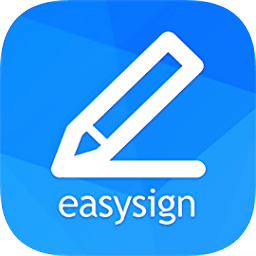 《一签通客户端9.9.14》免费下载|系统工具·9.9.14