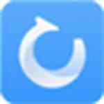 《Glary File Recovery Pro免费版》免费下载|系统工具·v1.10.0.13