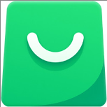 《联想应用商店在线版》免费下载|系统工具·9.0.2230.617