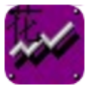 《四角号码查询器64位5.0.3535.18467》免费下载|系统工具·5.0.3535.18467