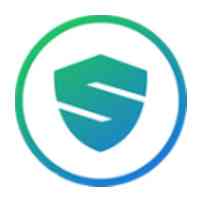 《刷机精灵最新版》免费下载|系统工具·5.0.0.500