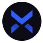 《BoosterXv2.1.2.2》免费下载|系统工具·2.1.2.2