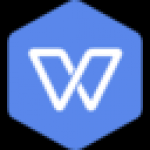 《Google Picasa中文版》免费下载|系统工具·3.9.139.161