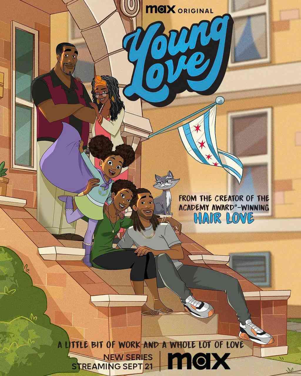 《扬之爱》免费高清无广告在线播放|喜剧,动画·美国·2023