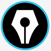 《Epic Pen3.12.161.0》免费下载|系统工具·3.12.161.0