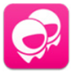 《飞信v5.6.8860.0》免费下载|系统工具·5.6.8860.0