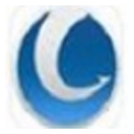 《Glary Utilities中文版》免费下载|系统工具·6.27.0.31