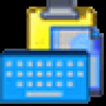 《快速粘贴工具QuickTextPaste》免费下载|系统工具·6.44