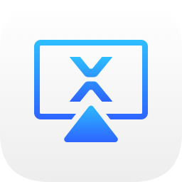 《MAXHUB传屏助手32位5.9.33.583》免费下载|系统工具·5.9.33.583