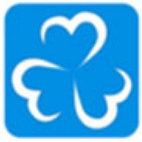 《T+浏览器32位2.03.04.001》免费下载|系统工具·2.03.04.001