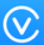 《Yealink VC Desktop》免费下载|系统工具·1.28.0.72