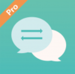 《万能手机数据恢复软件》免费下载|系统工具·1.0