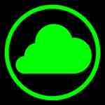 《雷云2》免费下载|系统工具·2.21.24.34