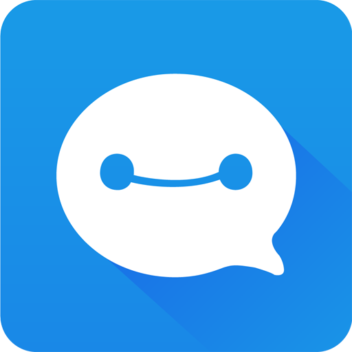 《通信助手32位5.10.1.109》免费下载|系统工具·5.10.1.109