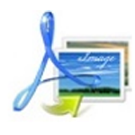 《iStonsoft PDF to Image Converterv2.6.39》免费下载|系统工具·2.6.39