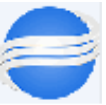 《SXEarth晟兴三维地球4.7.0》免费下载|系统工具·4.7.0