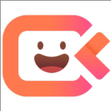 《开心录屏1.0.0.8》免费下载|系统工具·1.0.0.8