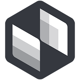 《美间64位3.0》免费下载|系统工具·3.0