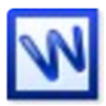 《WPS文字v9208.20.2735》免费下载|系统工具·9208.20.2735