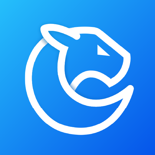 《亦豹远程控制32位1.0.0.1075》免费下载|系统工具·1.0.0.1075