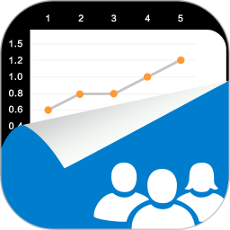 《多宝视管理系统64位1.4.18.0》免费下载|系统工具·1.4.18.0
