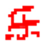 《PPT批量处理大师v6.0.0》免费下载|系统工具·6.0.0