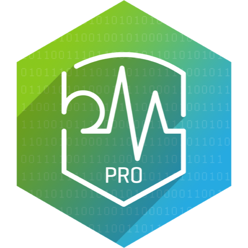 《BitMedic AntiVirus Mac版》免费下载|系统工具·2.7