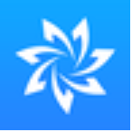 《七心高照》免费下载|系统工具·3.0.2