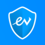 《EV加密2v4.4.1》免费下载|系统工具·4.4.1