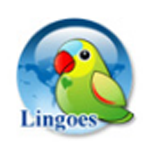 《灵格斯翻译家v2.9.2.0》免费下载|系统工具·2.9.2.0