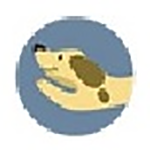 《软件多开小工具》最新版》免费下载|系统工具·1.0