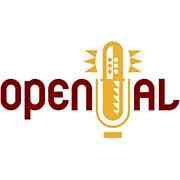 《OpenAL官方版》免费下载|系统工具·2.0.7.0