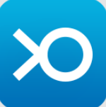 《小鱼易连在线版》免费下载|系统工具·3.10.10.27298