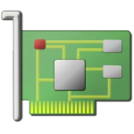 《GPU-Zv2.55.0便携版》免费下载|系统工具·2.55.0