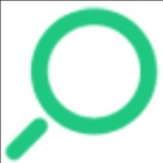 《小智搜搜64位4.0.6.56》免费下载|系统工具·4.0.6.56