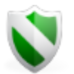 《161清理专家》免费下载|系统工具·1.1.2