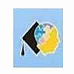 《博士德汽配软件》官方版》免费下载|系统工具·8.2